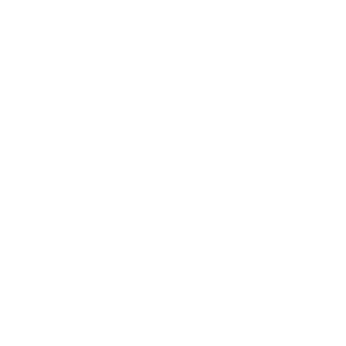 The Puff Spot